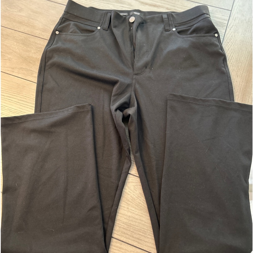 Simply Vera Wang XXL Pants